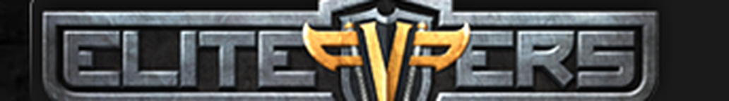 elitepvpers