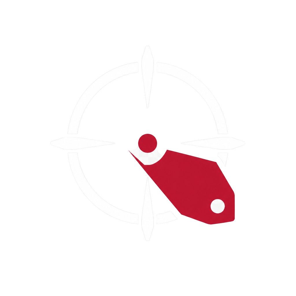 ValMarket